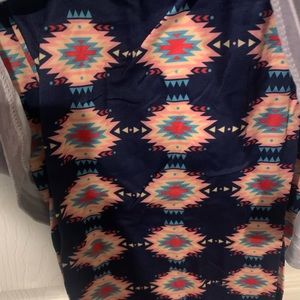 Simply southern women’s pajama set